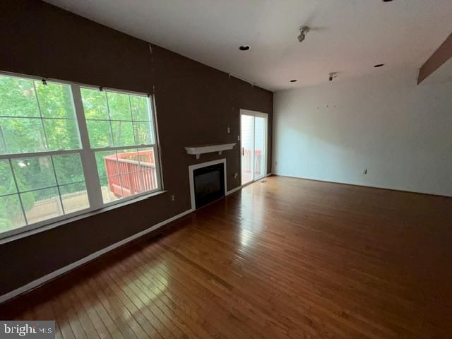 12119 SUTTON LN, Bowie, MD 20720