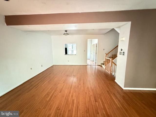12119 SUTTON LN, Bowie, MD 20720