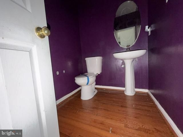 12119 SUTTON LN, Bowie, MD 20720