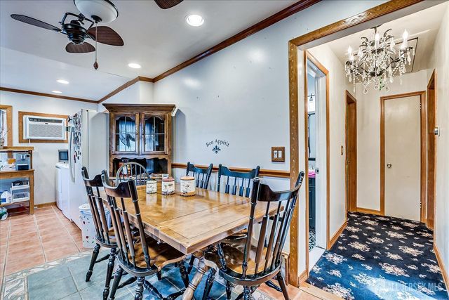 615 Greenwood Avenue, Old Bridge, NJ 08879