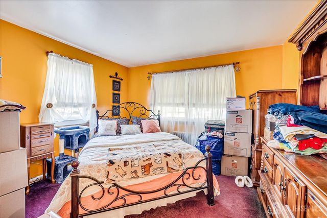 615 Greenwood Avenue, Old Bridge, NJ 08879