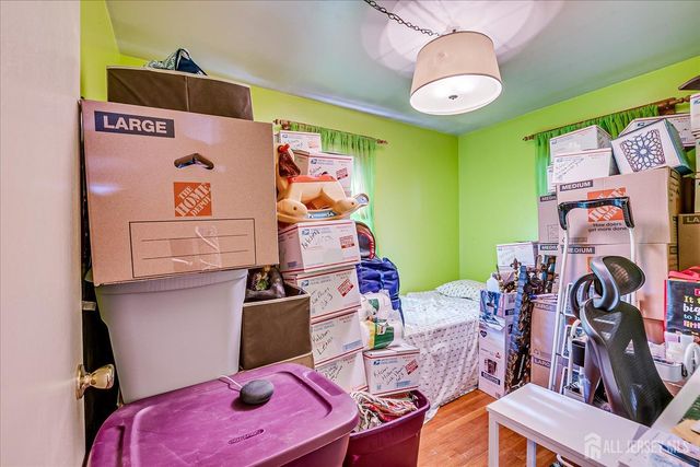 615 Greenwood Avenue, Old Bridge, NJ 08879