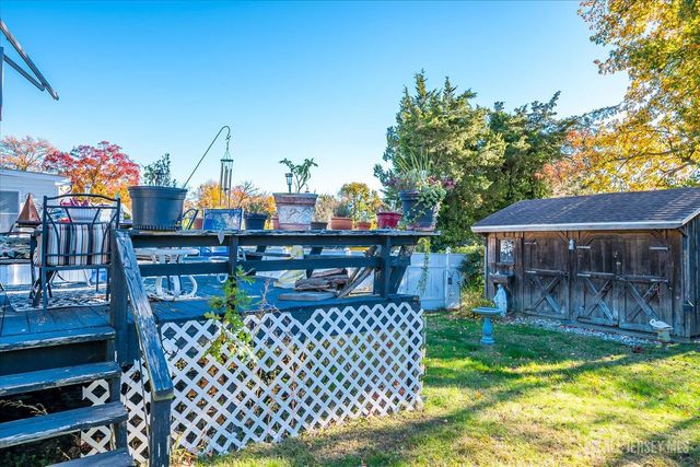 615 Greenwood Avenue, Old Bridge, NJ 08879