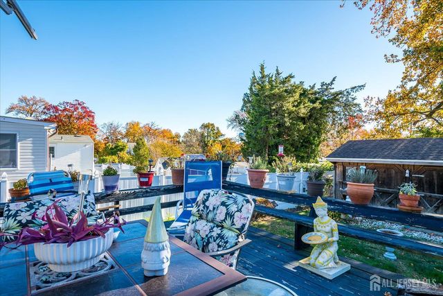 615 Greenwood Avenue, Old Bridge, NJ 08879