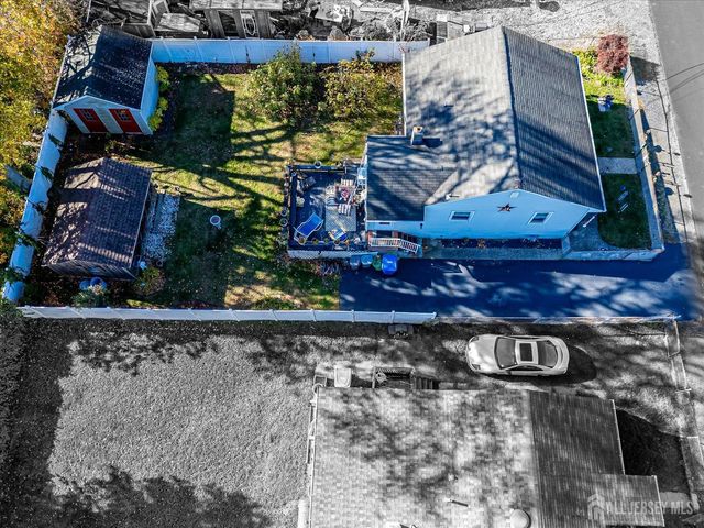 615 Greenwood Avenue, Old Bridge, NJ 08879