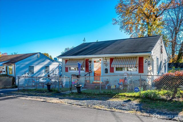 615 Greenwood Avenue, Old Bridge, NJ 08879