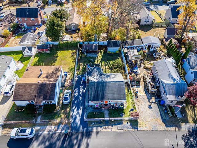 615 Greenwood Avenue, Old Bridge, NJ 08879