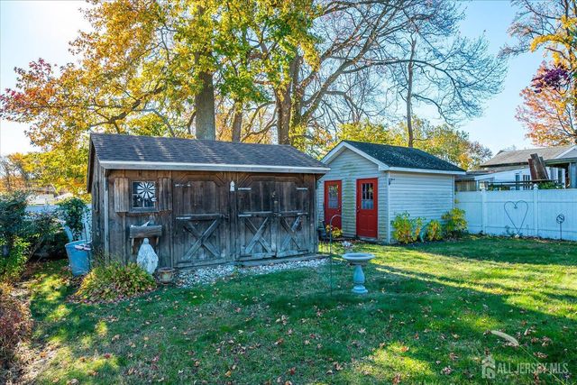 615 Greenwood Avenue, Old Bridge, NJ 08879