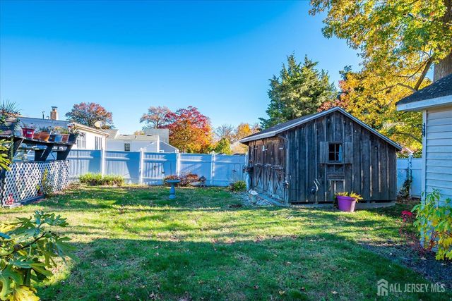 615 Greenwood Avenue, Old Bridge, NJ 08879