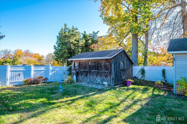 615 Greenwood Avenue, Old Bridge, NJ 08879