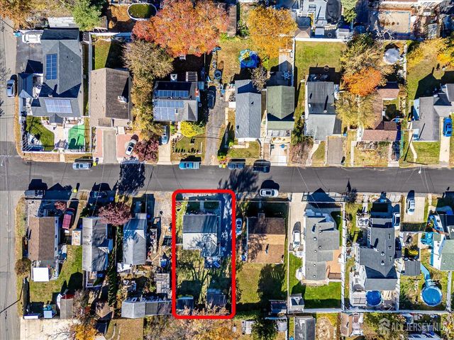 615 Greenwood Avenue, Old Bridge, NJ 08879