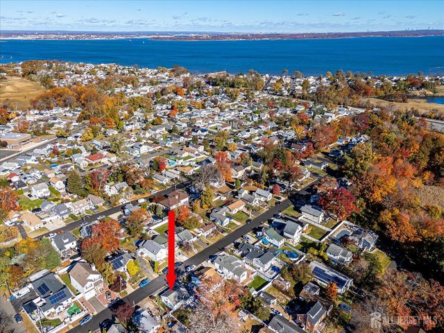 615 Greenwood Avenue, Old Bridge, NJ 08879