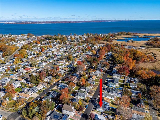 615 Greenwood Avenue, Old Bridge, NJ 08879