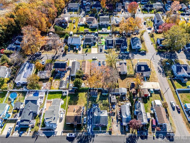 615 Greenwood Avenue, Old Bridge, NJ 08879