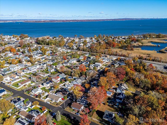 615 Greenwood Avenue, Old Bridge, NJ 08879