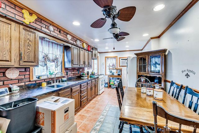 615 Greenwood Avenue, Old Bridge, NJ 08879