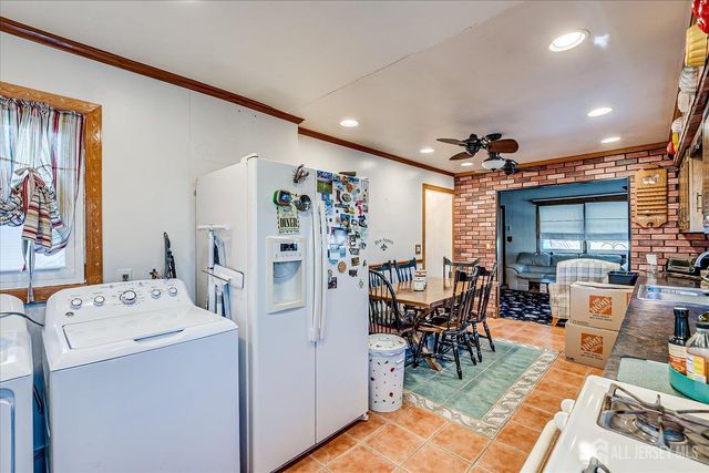 615 Greenwood Avenue, Old Bridge, NJ 08879