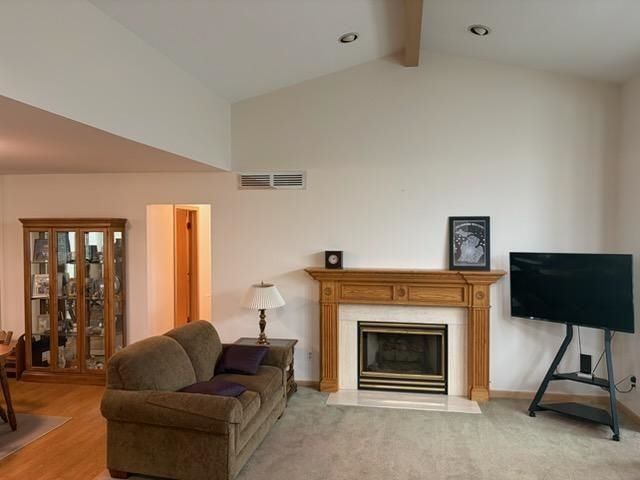 16600 Sarjay Drive, Clinton Township, MI 48038