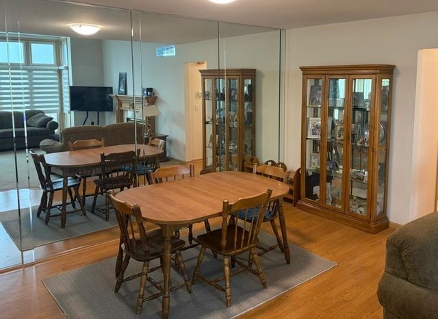 16600 Sarjay Drive, Clinton Township, MI 48038