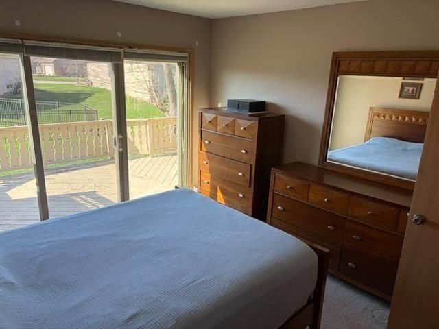 16600 Sarjay Drive, Clinton Township, MI 48038