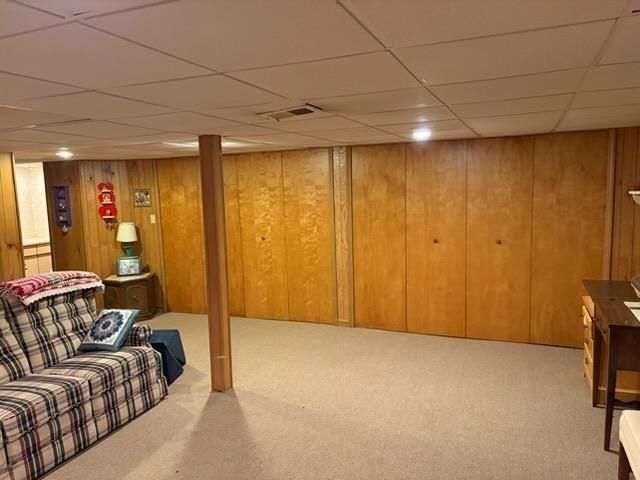 16600 Sarjay Drive, Clinton Township, MI 48038
