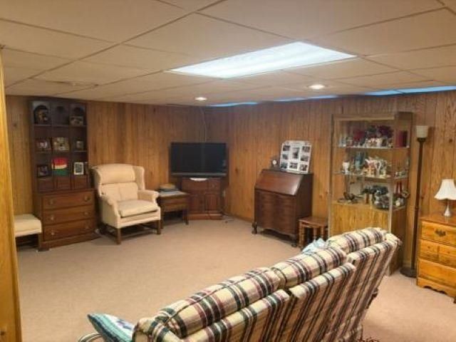 16600 Sarjay Drive, Clinton Township, MI 48038