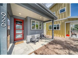 926 W Second St, Salida, CO 81201