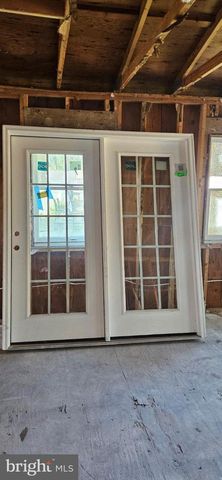 614 LAW ST, Aberdeen, MD 21001