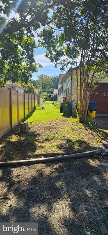 614 LAW ST, Aberdeen, MD 21001