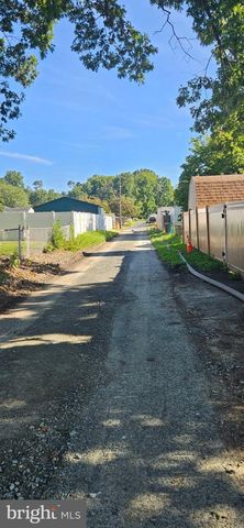 614 LAW ST, Aberdeen, MD 21001