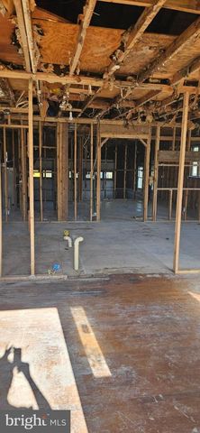 614 LAW ST, Aberdeen, MD 21001