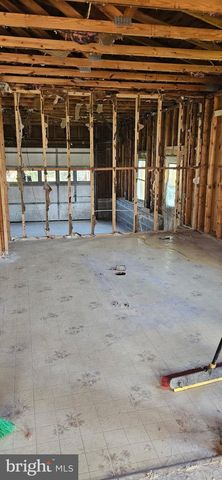 614 LAW ST, Aberdeen, MD 21001