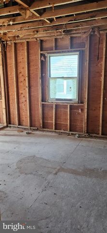 614 LAW ST, Aberdeen, MD 21001