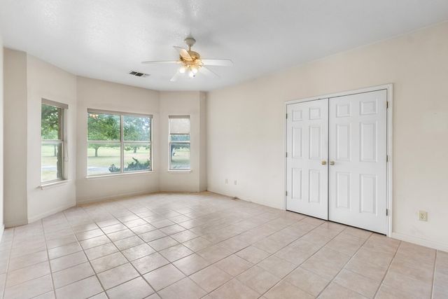 369 Deer Valley Rd, Bandera, TX 78003