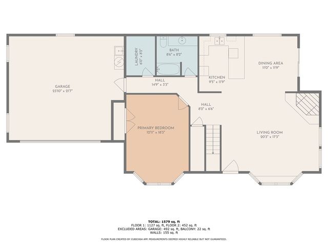 369 Deer Valley Rd, Bandera, TX 78003