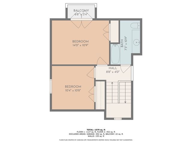 369 Deer Valley Rd, Bandera, TX 78003