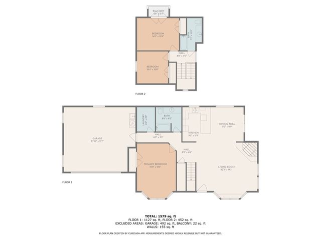 369 Deer Valley Rd, Bandera, TX 78003