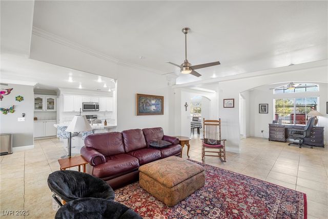 891 Indole Street, Pahrump, NV 89048