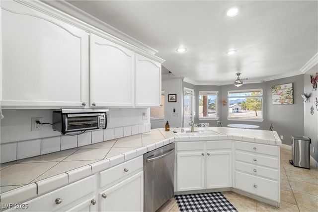 891 Indole Street, Pahrump, NV 89048