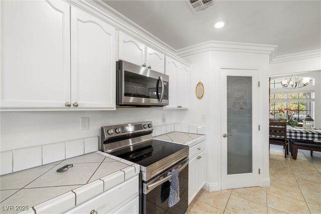 891 Indole Street, Pahrump, NV 89048