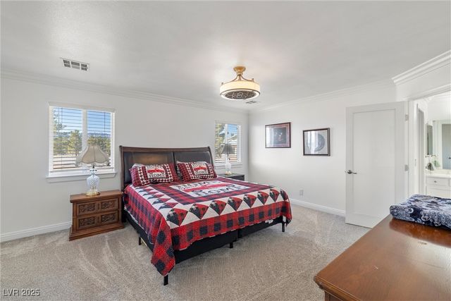 891 Indole Street, Pahrump, NV 89048