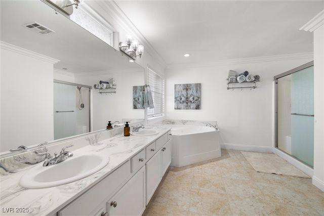 891 Indole Street, Pahrump, NV 89048