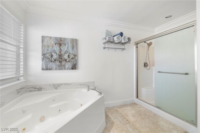 891 Indole Street, Pahrump, NV 89048