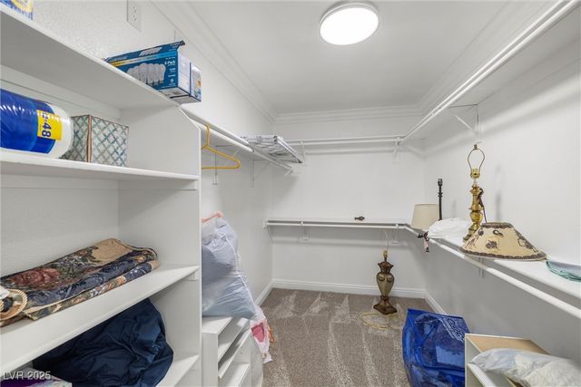 891 Indole Street, Pahrump, NV 89048