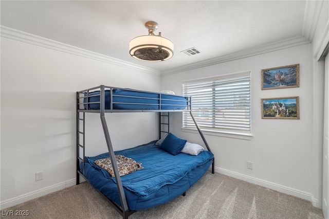 891 Indole Street, Pahrump, NV 89048