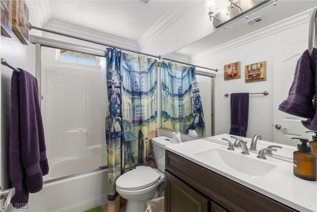 891 Indole Street, Pahrump, NV 89048