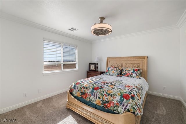 891 Indole Street, Pahrump, NV 89048