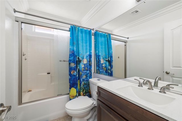 891 Indole Street, Pahrump, NV 89048