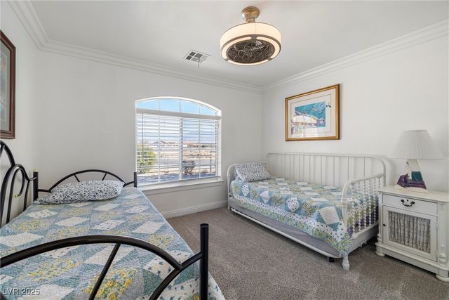 891 Indole Street, Pahrump, NV 89048