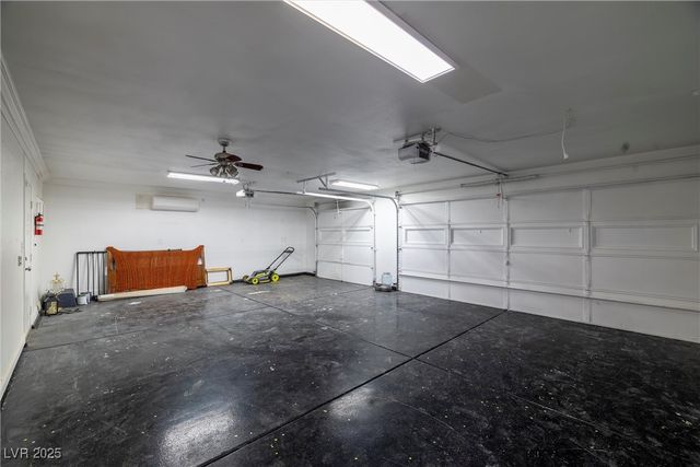 891 Indole Street, Pahrump, NV 89048